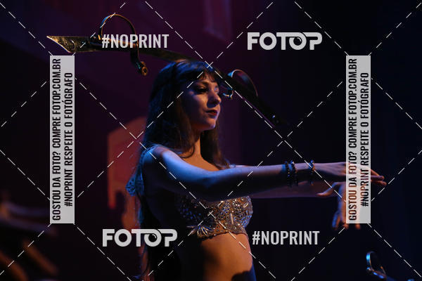 Buy your photos of the eventALADDIN E DIVERTISSEMENT - ARTE DANA on Fotop