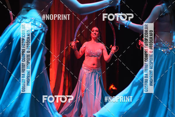 Buy your photos of the eventALADDIN E DIVERTISSEMENT - ARTE DANA on Fotop