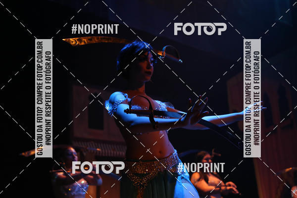 Buy your photos of the eventALADDIN E DIVERTISSEMENT - ARTE DANA on Fotop
