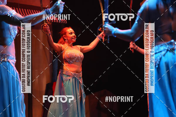 Buy your photos of the eventALADDIN E DIVERTISSEMENT - ARTE DANA on Fotop