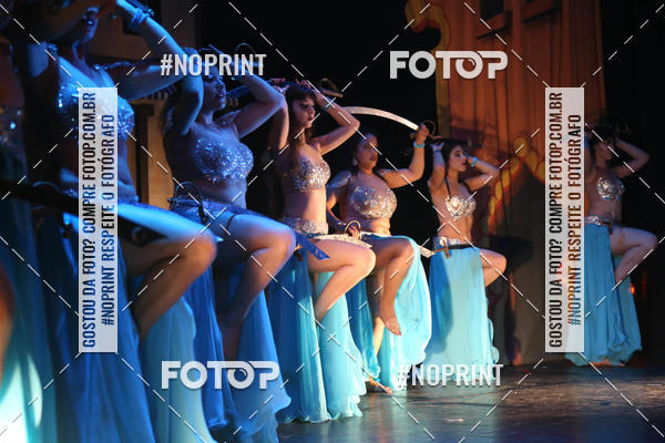 Buy your photos of the eventALADDIN E DIVERTISSEMENT - ARTE DANA on Fotop