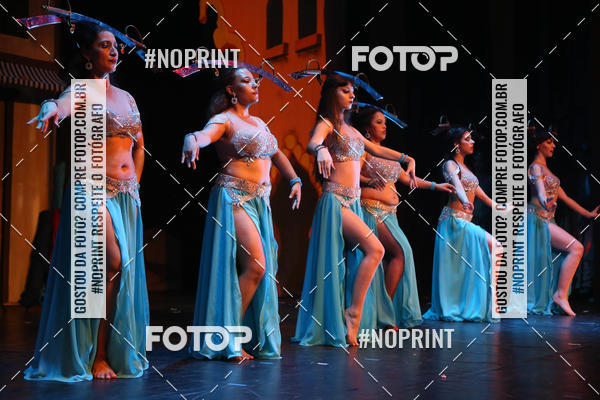 Buy your photos of the eventALADDIN E DIVERTISSEMENT - ARTE DANA on Fotop