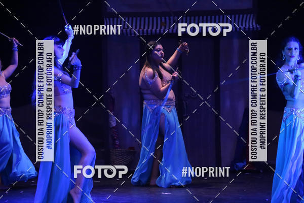 Buy your photos of the eventALADDIN E DIVERTISSEMENT - ARTE DANA on Fotop