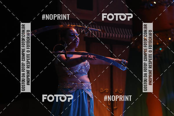 Buy your photos of the eventALADDIN E DIVERTISSEMENT - ARTE DANA on Fotop