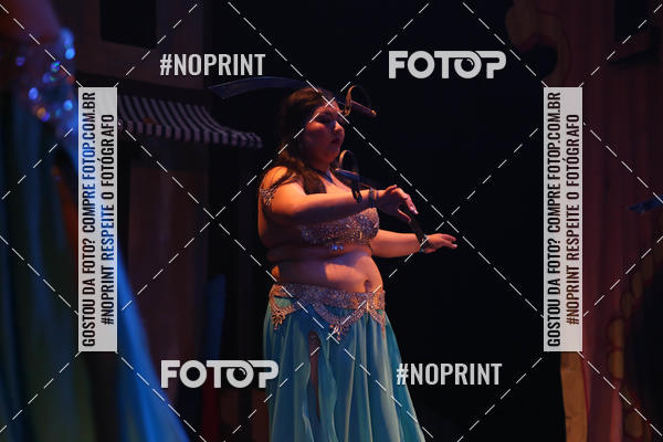 Buy your photos of the eventALADDIN E DIVERTISSEMENT - ARTE DANA on Fotop