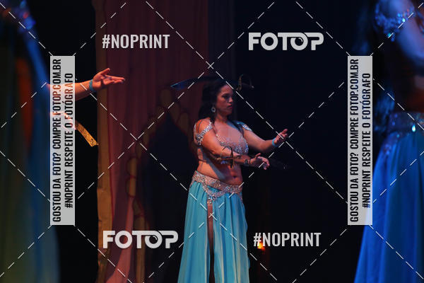 Buy your photos of the eventALADDIN E DIVERTISSEMENT - ARTE DANA on Fotop