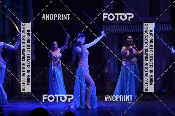 Buy your photos of the eventALADDIN E DIVERTISSEMENT - ARTE DANA on Fotop