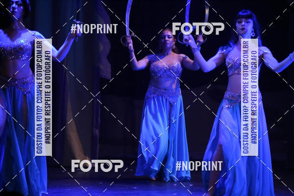 Buy your photos of the eventALADDIN E DIVERTISSEMENT - ARTE DANA on Fotop