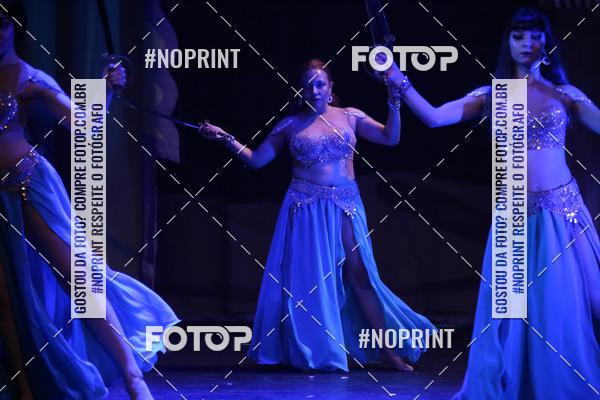 Buy your photos of the eventALADDIN E DIVERTISSEMENT - ARTE DANA on Fotop