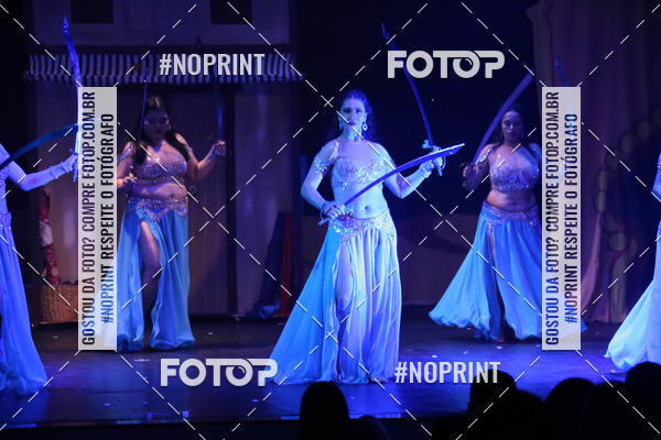 Buy your photos of the eventALADDIN E DIVERTISSEMENT - ARTE DANA on Fotop
