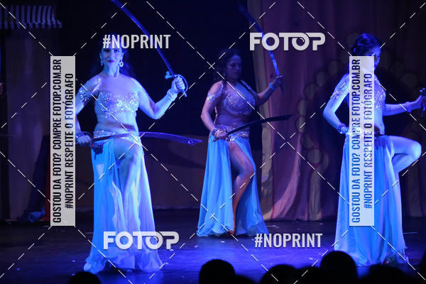 Buy your photos of the eventALADDIN E DIVERTISSEMENT - ARTE DANA on Fotop