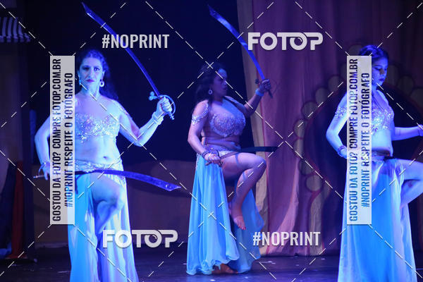 Buy your photos of the eventALADDIN E DIVERTISSEMENT - ARTE DANA on Fotop