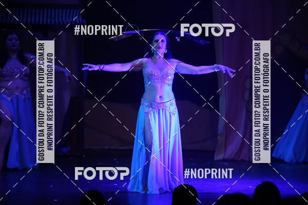 Buy your photos of the eventALADDIN E DIVERTISSEMENT - ARTE DANA on Fotop