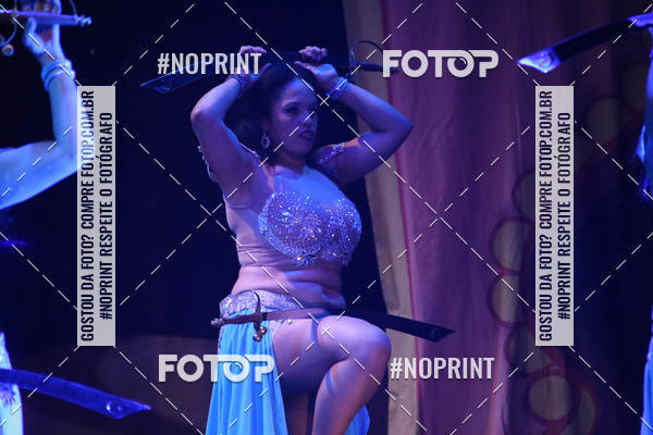 Buy your photos of the eventALADDIN E DIVERTISSEMENT - ARTE DANA on Fotop