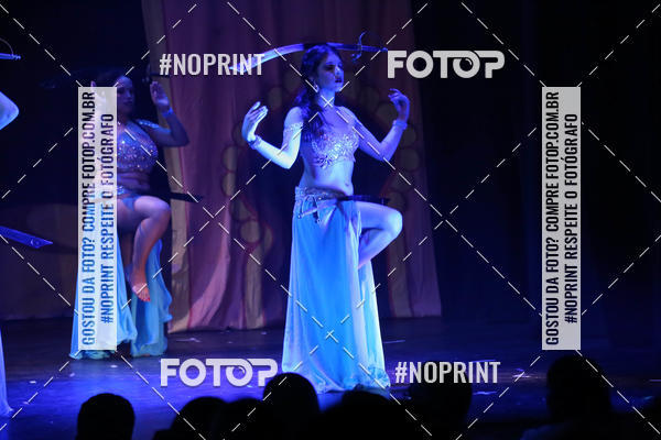 Buy your photos of the eventALADDIN E DIVERTISSEMENT - ARTE DANA on Fotop