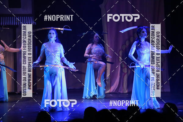 Buy your photos of the eventALADDIN E DIVERTISSEMENT - ARTE DANA on Fotop