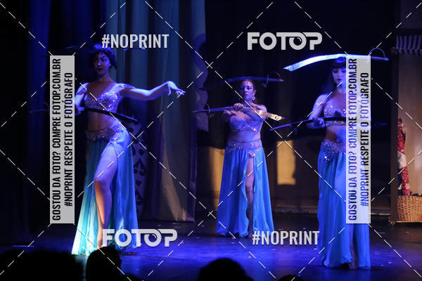 Buy your photos of the eventALADDIN E DIVERTISSEMENT - ARTE DANA on Fotop