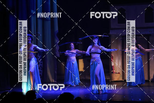 Buy your photos of the eventALADDIN E DIVERTISSEMENT - ARTE DANA on Fotop