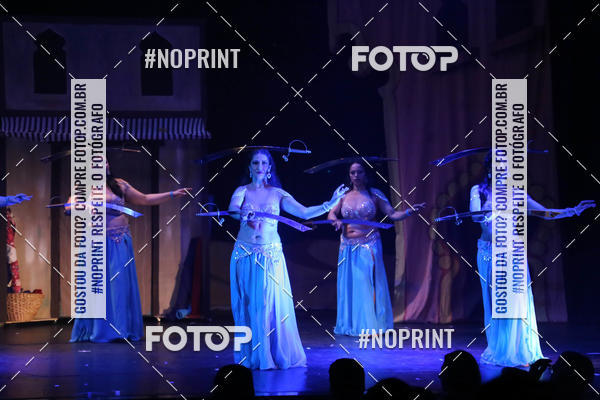 Buy your photos of the eventALADDIN E DIVERTISSEMENT - ARTE DANA on Fotop