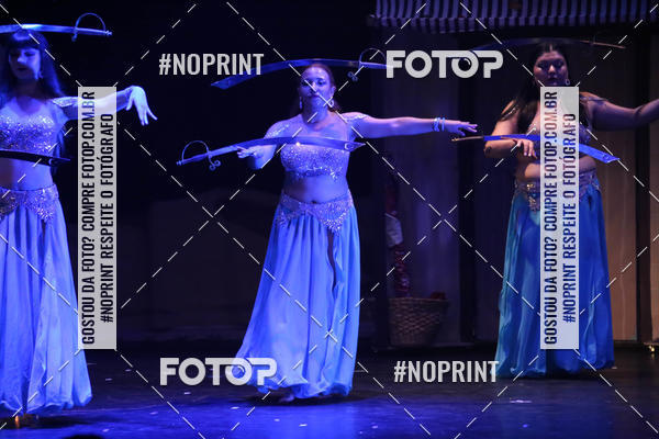 Buy your photos of the eventALADDIN E DIVERTISSEMENT - ARTE DANA on Fotop