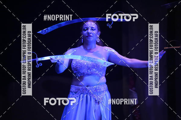 Buy your photos of the eventALADDIN E DIVERTISSEMENT - ARTE DANA on Fotop