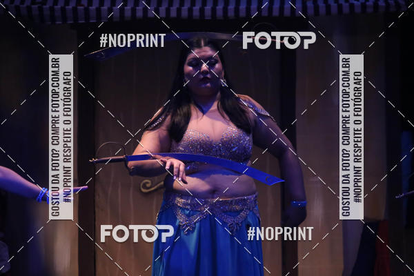 Buy your photos of the eventALADDIN E DIVERTISSEMENT - ARTE DANA on Fotop