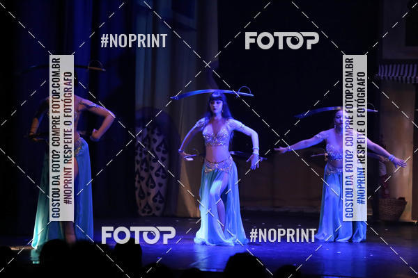 Buy your photos of the eventALADDIN E DIVERTISSEMENT - ARTE DANA on Fotop