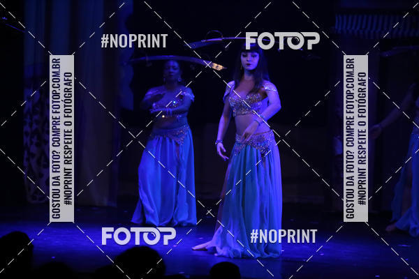 Buy your photos of the eventALADDIN E DIVERTISSEMENT - ARTE DANA on Fotop
