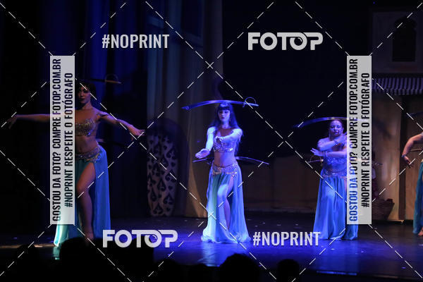 Buy your photos of the eventALADDIN E DIVERTISSEMENT - ARTE DANA on Fotop