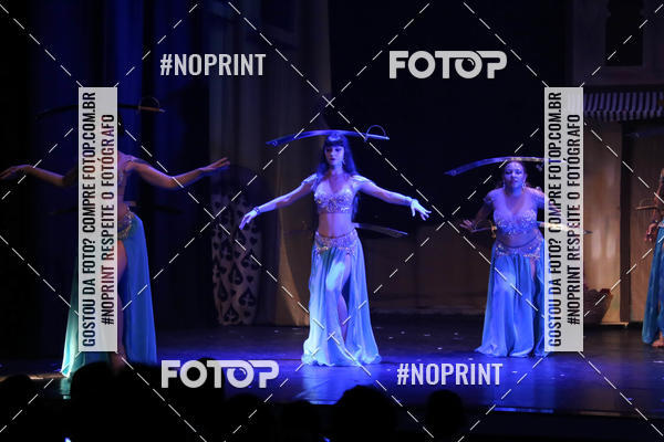 Buy your photos of the eventALADDIN E DIVERTISSEMENT - ARTE DANA on Fotop