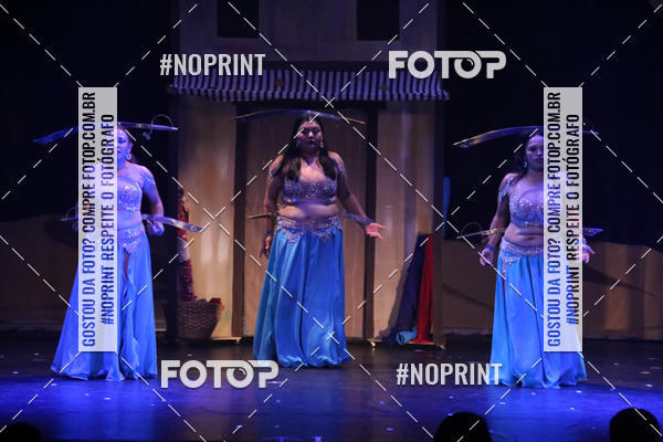 Buy your photos of the eventALADDIN E DIVERTISSEMENT - ARTE DANA on Fotop