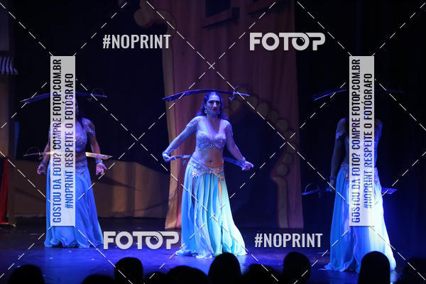 Buy your photos of the eventALADDIN E DIVERTISSEMENT - ARTE DANA on Fotop