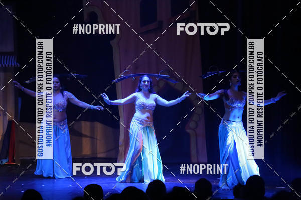 Buy your photos of the eventALADDIN E DIVERTISSEMENT - ARTE DANA on Fotop