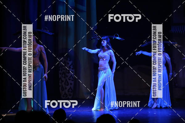 Buy your photos of the eventALADDIN E DIVERTISSEMENT - ARTE DANA on Fotop