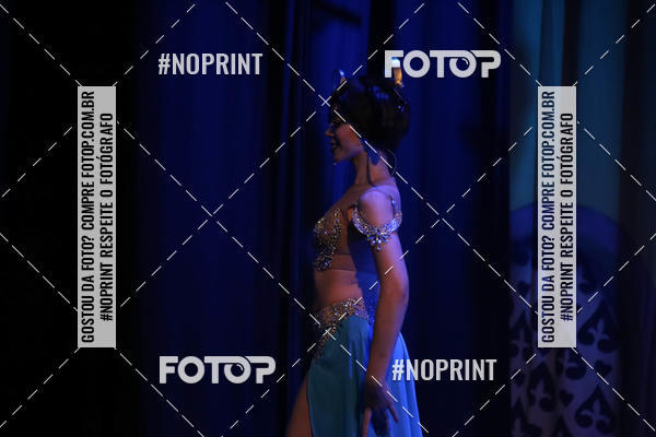 Buy your photos of the eventALADDIN E DIVERTISSEMENT - ARTE DANA on Fotop