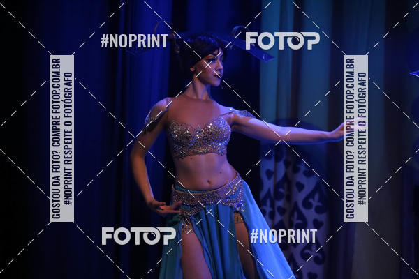 Buy your photos of the eventALADDIN E DIVERTISSEMENT - ARTE DANA on Fotop