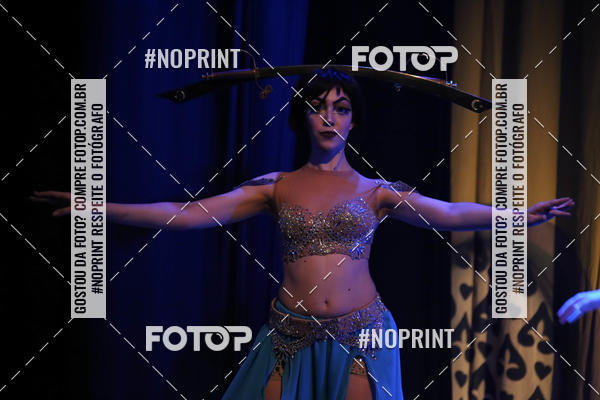 Buy your photos of the eventALADDIN E DIVERTISSEMENT - ARTE DANA on Fotop