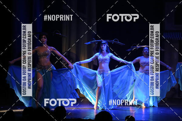 Buy your photos of the eventALADDIN E DIVERTISSEMENT - ARTE DANA on Fotop