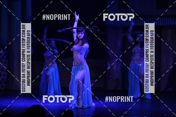 Buy your photos of the eventALADDIN E DIVERTISSEMENT - ARTE DANA on Fotop