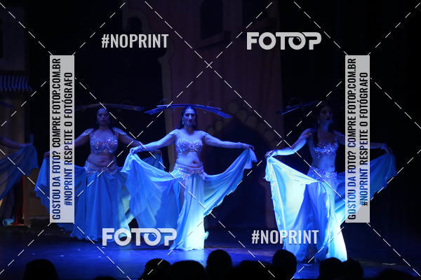 Buy your photos of the eventALADDIN E DIVERTISSEMENT - ARTE DANA on Fotop