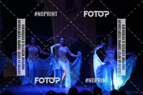 Buy your photos of the eventALADDIN E DIVERTISSEMENT - ARTE DANA on Fotop