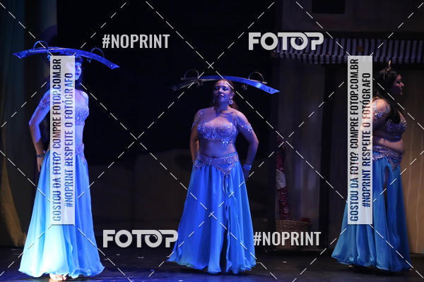 Buy your photos of the eventALADDIN E DIVERTISSEMENT - ARTE DANA on Fotop