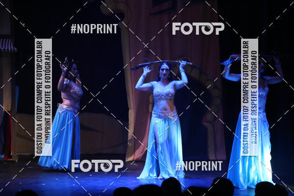 Buy your photos of the eventALADDIN E DIVERTISSEMENT - ARTE DANA on Fotop