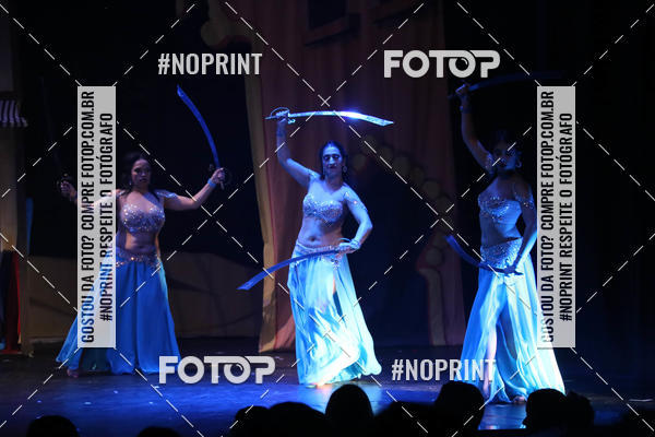 Buy your photos of the eventALADDIN E DIVERTISSEMENT - ARTE DANA on Fotop