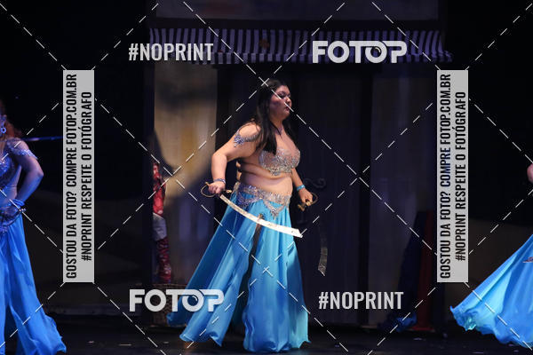 Buy your photos of the eventALADDIN E DIVERTISSEMENT - ARTE DANA on Fotop