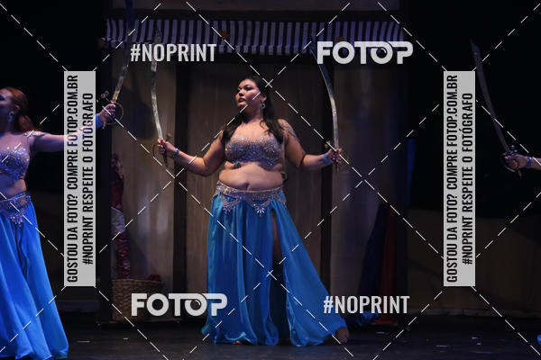 Buy your photos of the eventALADDIN E DIVERTISSEMENT - ARTE DANA on Fotop