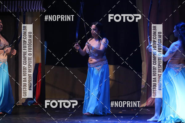 Buy your photos of the eventALADDIN E DIVERTISSEMENT - ARTE DANA on Fotop