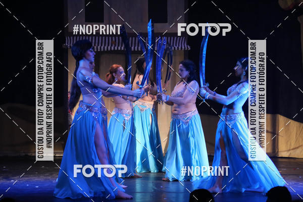 Buy your photos of the eventALADDIN E DIVERTISSEMENT - ARTE DANA on Fotop