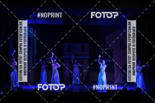 Buy your photos of the eventALADDIN E DIVERTISSEMENT - ARTE DANA on Fotop