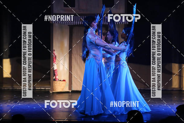 Buy your photos of the eventALADDIN E DIVERTISSEMENT - ARTE DANA on Fotop